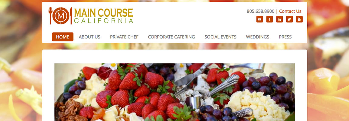 slide-1-main-course-ca