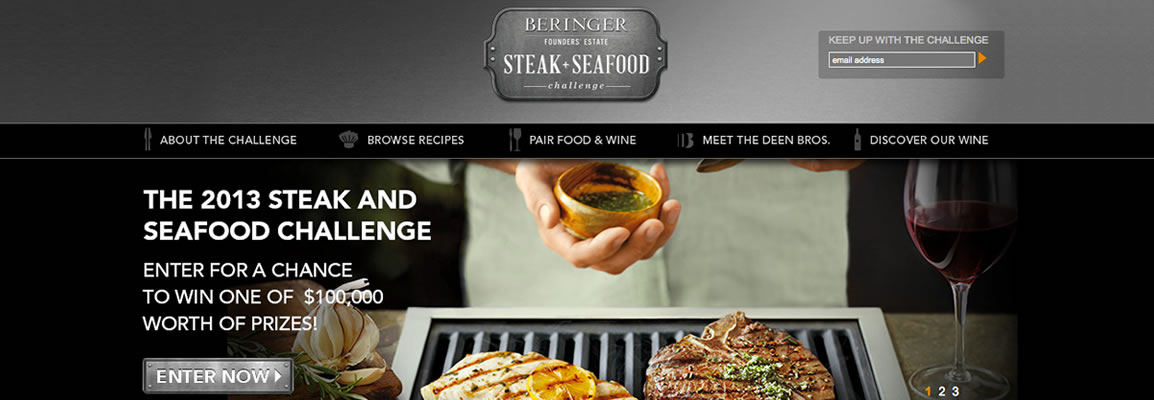 slide-2-beringer-great-steak